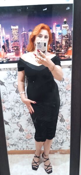  ,   , 52 ,   , 
