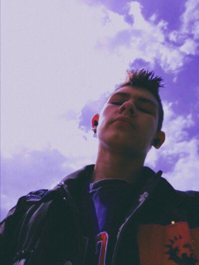  -,   , 20 ,   ,   , 