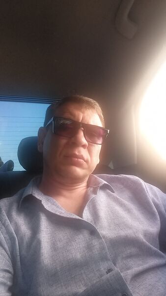  ,   Toxa, 39 ,   ,   