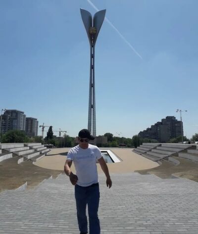  --,   , 46 ,   ,   , c , 