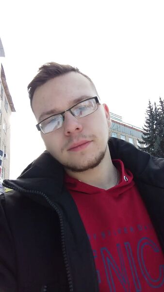  ,   , 21 ,   ,   , c 