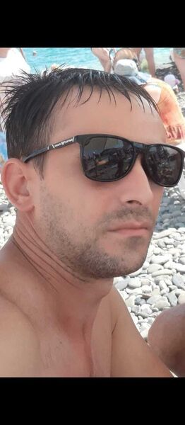 ,   , 38 ,   ,   , c , 