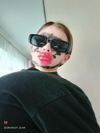  ,   , 19 ,   , 
