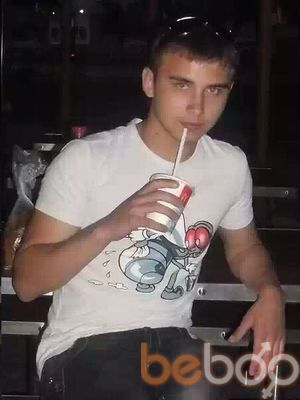  ,   Artem, 37 ,     , c 
