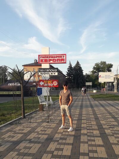  ,   , 30 ,   ,   