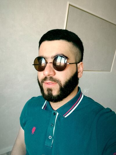  ,   Mirzo, 27 ,   ,   