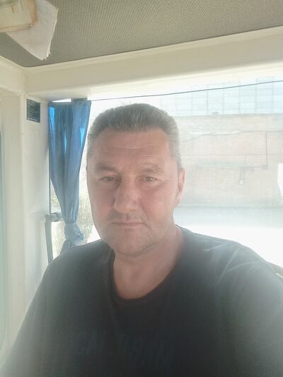  ,   , 53 ,     , c , 