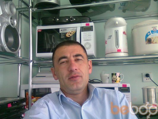  ,   Elmar, 43 ,   ,   , c 