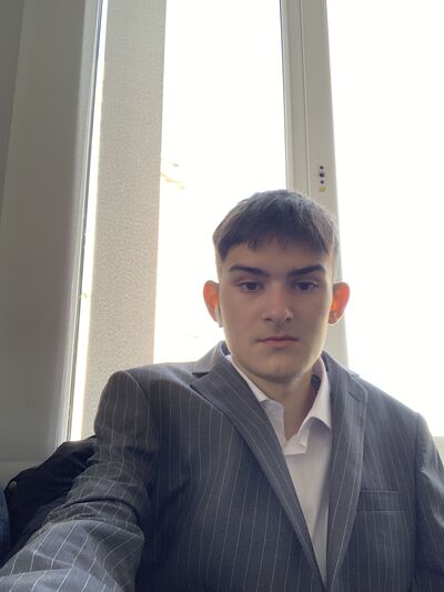  ,   , 20 ,   ,   