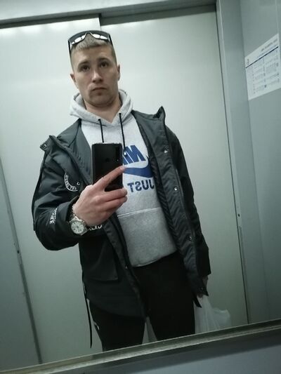  ,   Ruslan, 35 ,   ,   