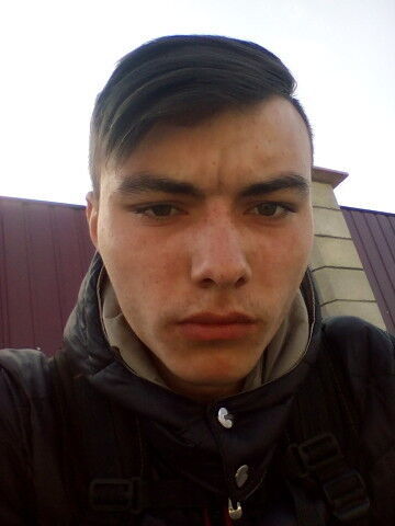  ,   Mihai, 30 ,   