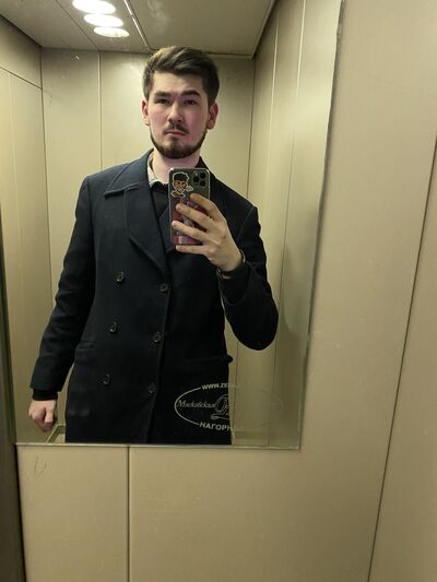  ,   , 27 ,   ,   