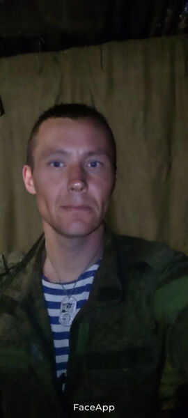  ,   , 37 ,   c , 