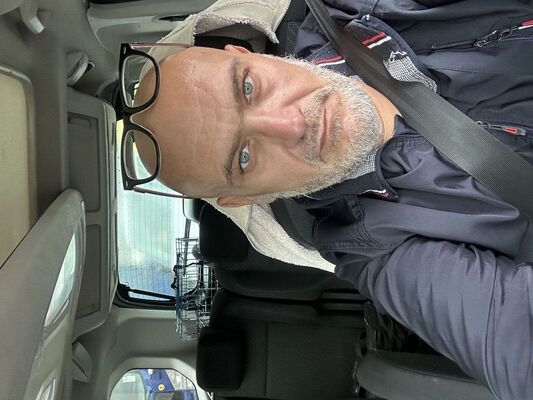  Algiers,   Faycal, 48 ,   ,   