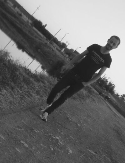  ,   Gio, 30 ,   ,   , c 