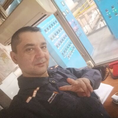  ,   , 43 ,   ,   , c , 