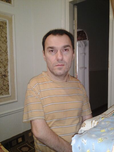  ,   , 50 ,     , c 