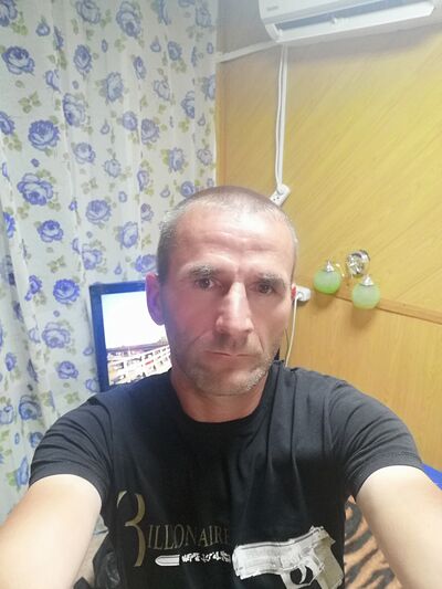  --,   , 41 ,   ,   , c , 