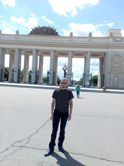  ,   Maksim, 36 ,   ,   , c 
