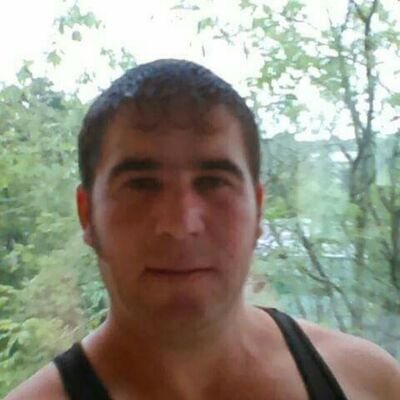  ,   Petru, 46 ,     , c 