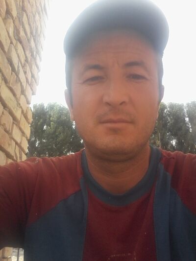  ,   998935988310, 40 ,   ,   , c 