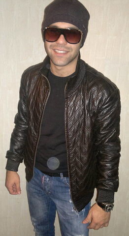   ,   Armenchik, 31 ,   