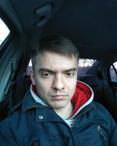  ,   Smile, 34 ,  