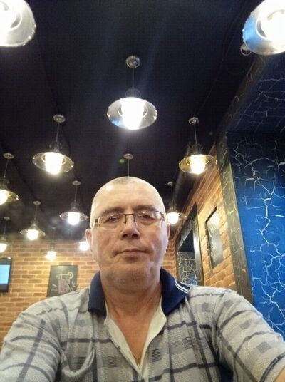  ,   , 60 ,     , c 