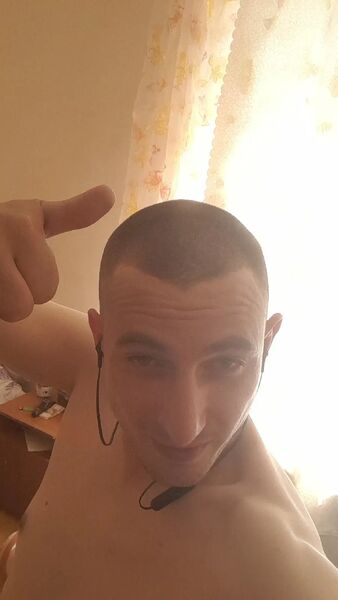  -,   Timur, 37 ,     , c 