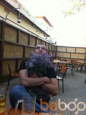  ,   Alex, 38 ,   