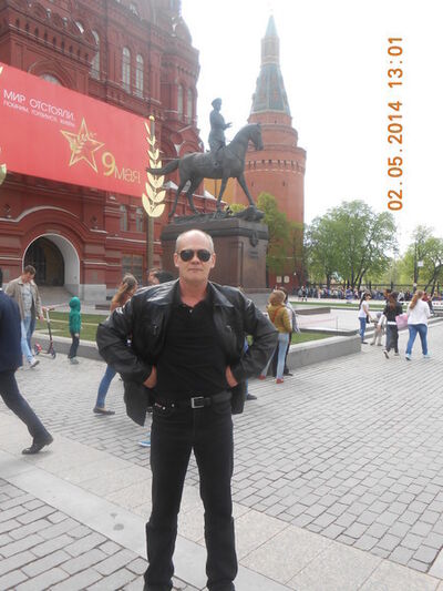  ,   , 59 ,   ,   , c 
