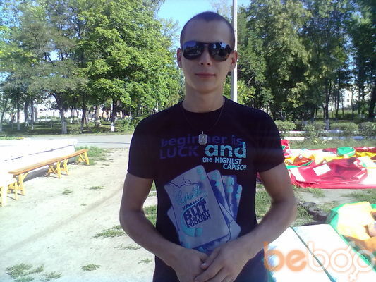  ,   ZANUDA, 32 ,   