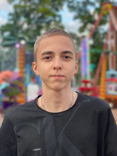  ,   , 19 ,     