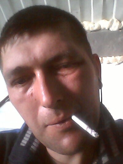  ,   , 44 ,   ,   , c , 