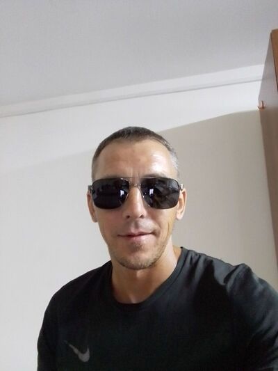  ,   , 35 ,     , c 