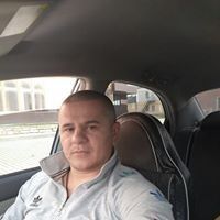  10695184  , 45 ,    -