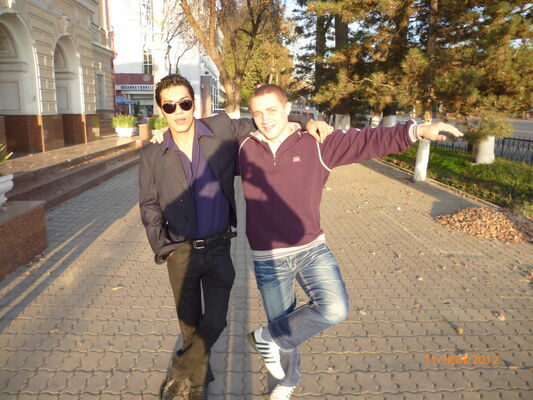  ,   998903276381, 79 ,   ,   , c 