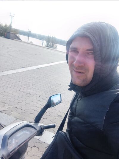  ,   , 33 ,   c 