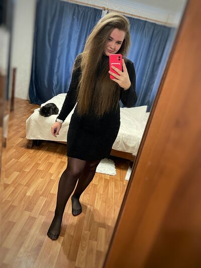  ,   , 24 ,  