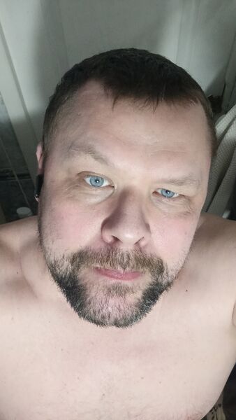  ,   Artem, 44 ,     , c 