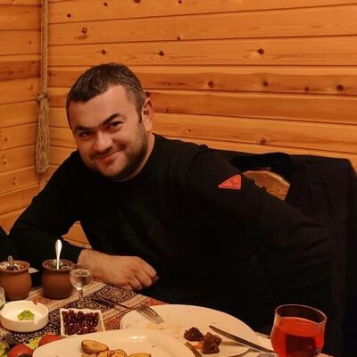  ,   Ruslan, 41 ,   ,   , c 