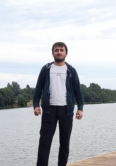  -,   Ruslan, 24 ,   c 