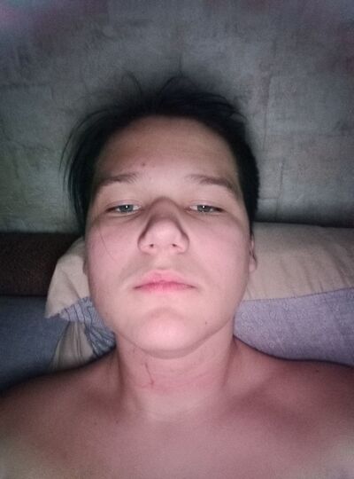  ,   , 19 ,     