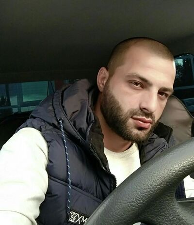  ,   , 36 ,   ,   