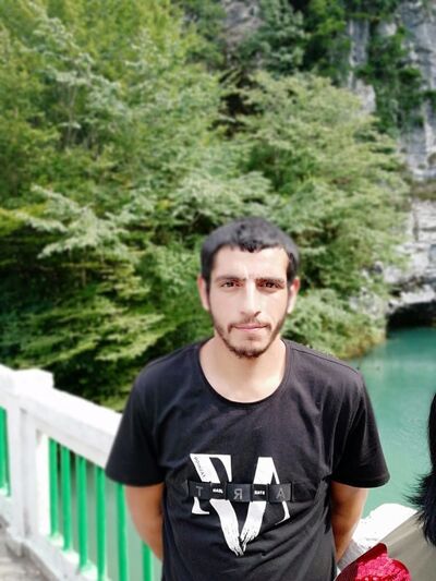  ,   , 34 ,   ,   , c , 