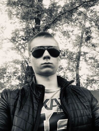  -,   , 25 ,     , c 