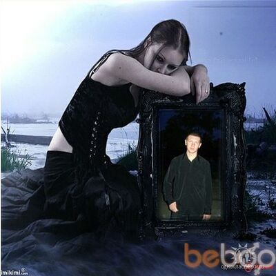  ,   Sasa, 39 ,   ,   , c 