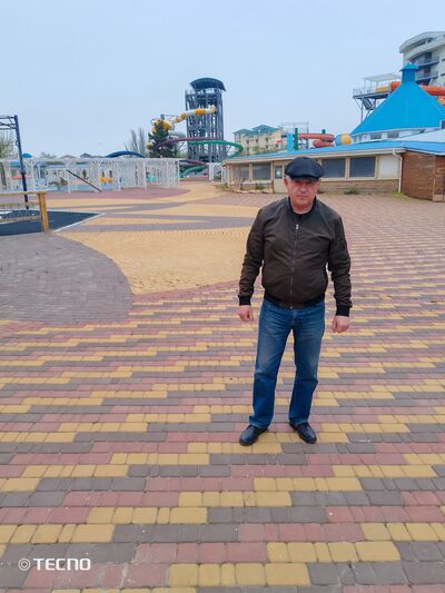  ,   , 58 ,   ,   