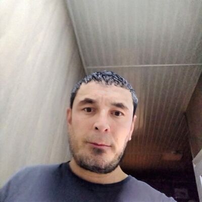  -,   , 40 ,   ,   , c , 
