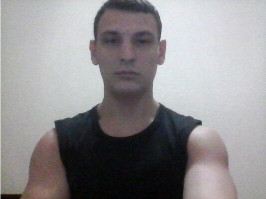  ,   , 29 ,   ,   , c , 